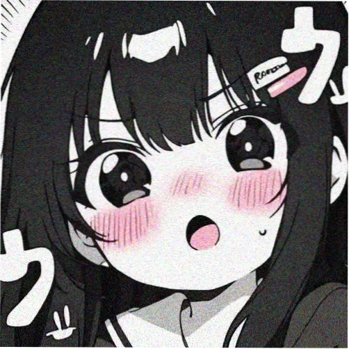 飞飞龙 角色头像