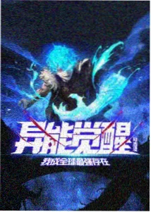 奶龙动画片免费观看完整版全集 第三季第28集