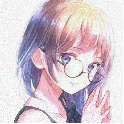 老龙 角色头像